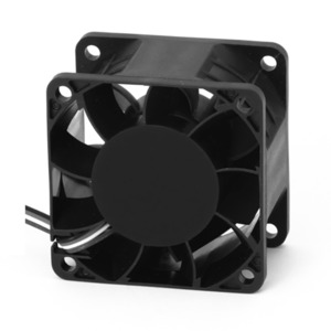 Orion Fans OD6038-12HBVXC