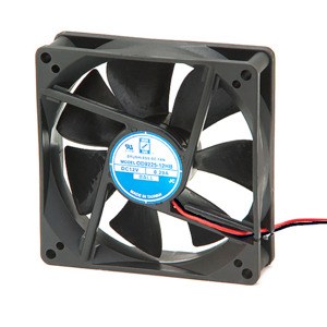 Orion Fans OD9225-24HB
