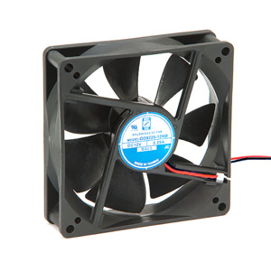 Orion Fans OD9225-12HSS