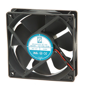 orion fans od1232-12hb redirect to product page