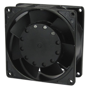 Orion Fans OA80AP-11-1WB1855