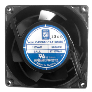 Orion Fans OA938AP-11-2TB1855