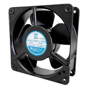 Orion Fans OA109AP-22-1TBIP55