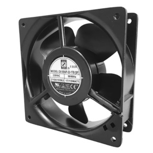Orion Fans OA109AP-11-1TBSF