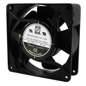 Orion Fans OA109AP-22-1TB03