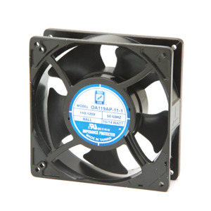 Orion Fans OA119AP-22-1TB