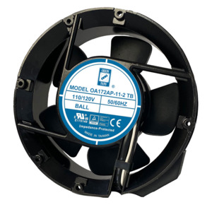 Orion Fans OA172AP-11-2TB