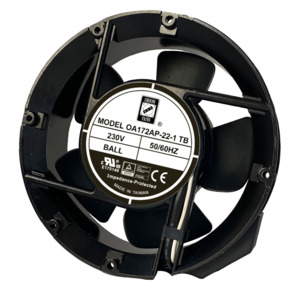 Orion Fans OA172AP-22-1TB