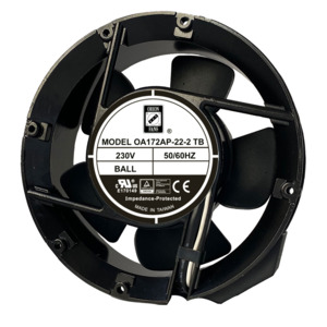 Orion Fans OA172AP-22-2TB