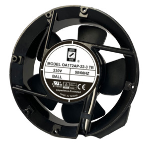 Orion Fans OA172AP-22-3TB