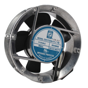 Orion Fans OA172AN-11-2TB