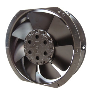 Orion Fans OA172SAP-11-2WB1855