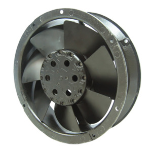 Orion Fans OA172AP-11-3WB1855