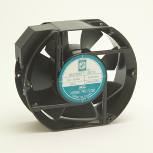 Orion Fans OA172SAP-11-1TBIP55