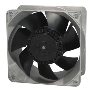 Orion Fans OA180AN-22-2TB1856