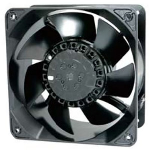 Orion Fans OA180AP-22-1WB1869K