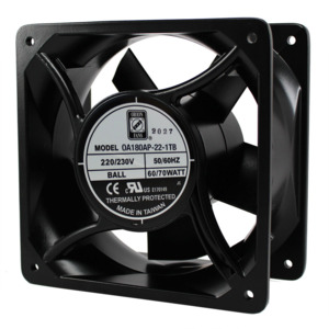 Orion Fans OA180AP-22-1TB