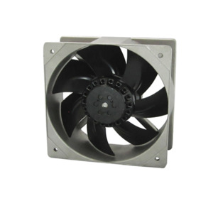 Orion Fans OA205AN-22-1WB1856