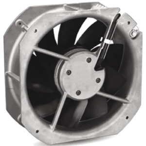 Orion Fans OA225AN-11-1TB18