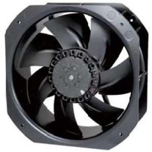Orion Fans OA225AP-22-1TB1869K