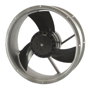 Orion Fans OA2543AN-22-1TB1856