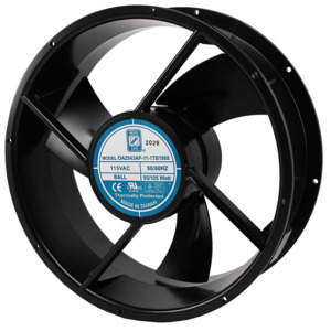 Orion Fans OA2543AP-11-1TB1868