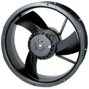 Orion Fans OA2543AP-11-1TB1869K