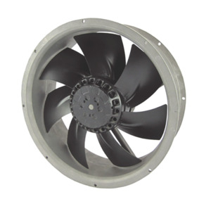 Orion Fans OA2547AN-22-1WB1856