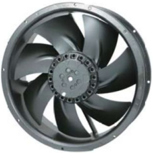 Orion Fans OA2547AP-11-1TB1869K