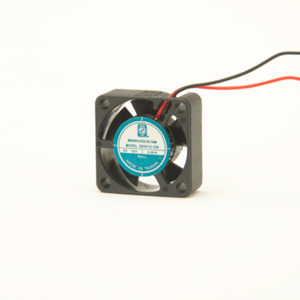 Orion Fans OD2510-05HB