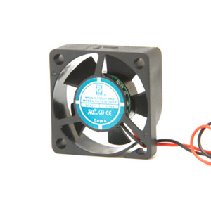 Orion Fans OD3010-12LB