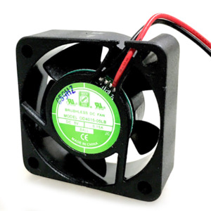 Orion Fans OD4015-05LB