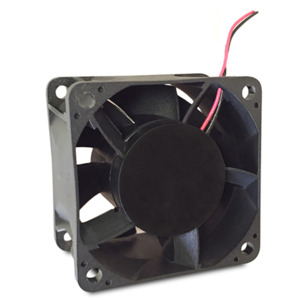 Orion Fans OD6038-12HBXC01A