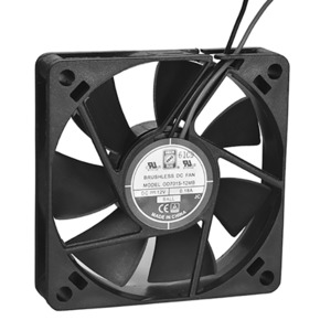 Orion Fans OD7015-12HHB01A