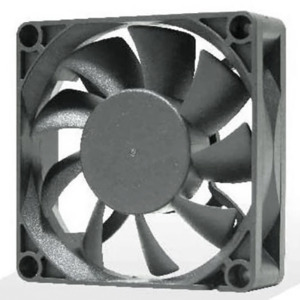 Orion Fans OD7025-12HHB10A