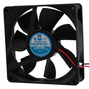 Orion Fans OD8020-12LB