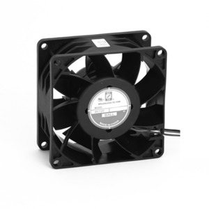 Orion Fans OD8038-12HHB