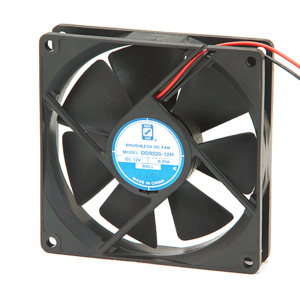 Orion Fans OD9220-24HB
