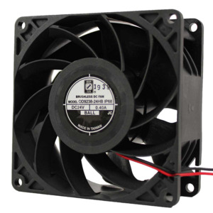 Orion Fans OD9238-48HHBIP68