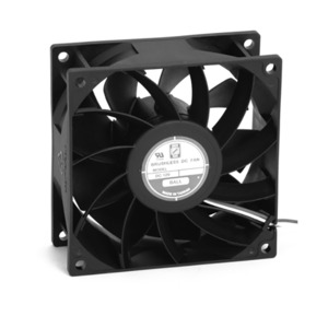 Orion Fans OD9238-24HBVXC