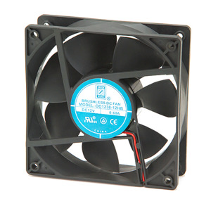 Orion Fans OD1238-12HB01A