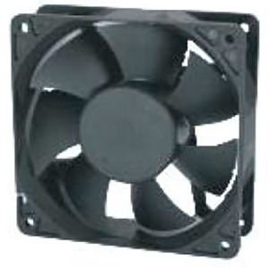 Orion Fans OD1238-12HBIP69K