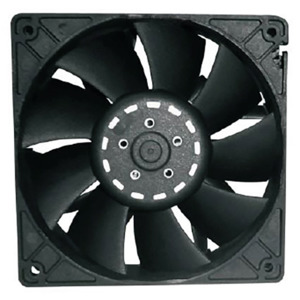 Orion Fans OD1238-24HBXJ01A