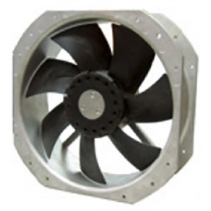 Orion Fans OD280AN-48HTB