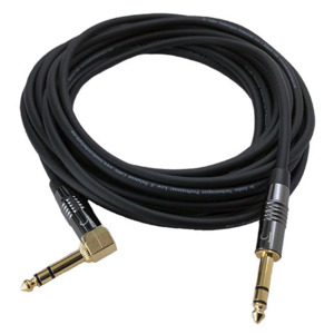 Io Audio Technologies IO-BP176003-T3MCH-R