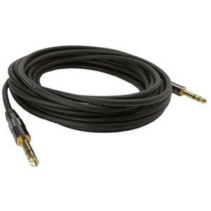 Wire & Cable