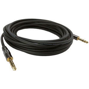 Io Audio Technologies IO-BP176020-T3MCH