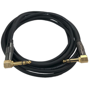 Io Audio Technologies IO-BP176020-T3MCH-2R