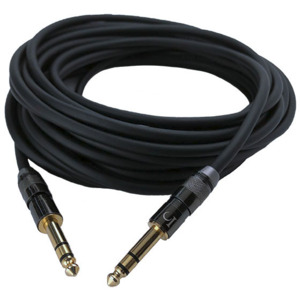Io Audio Technologies IO-BP176025-T3MBK
