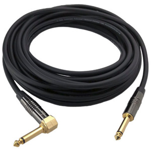 Io Audio Technologies IO-IC109005-T2MCH-R